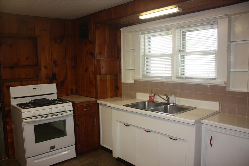 3915 Brill Road Indianapolis, IN 46227 - Photo 14 of 23 Gallery Image 14