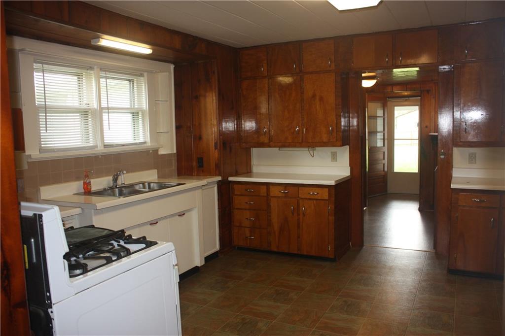 3915 Brill Road Indianapolis, IN 46227 - Photo 15 of 23 Gallery Image 15