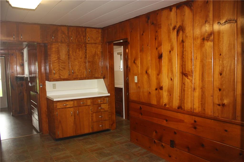 3915 Brill Road Indianapolis, IN 46227 - Photo 16 of 23 Gallery Image 16