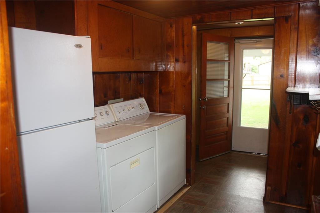3915 Brill Road Indianapolis, IN 46227 - Photo 17 of 23 Gallery Image 17