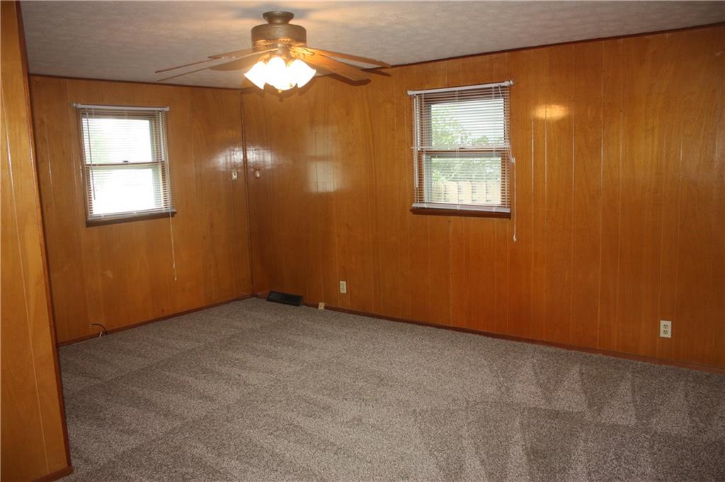 3915 Brill Road Indianapolis, IN 46227 - Photo 18 of 23 Gallery Image 18
