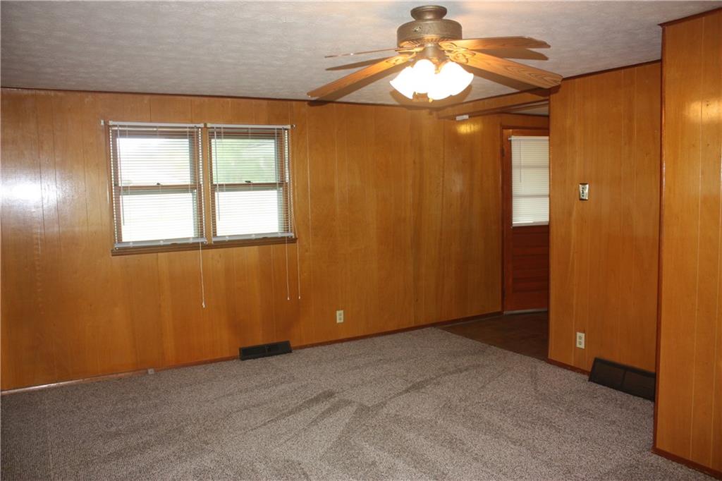 3915 Brill Road Indianapolis, IN 46227 - Photo 19 of 23 Gallery Image 19