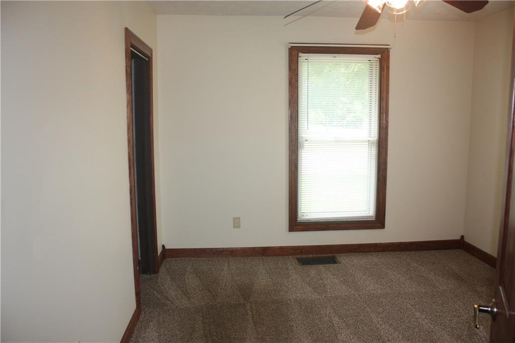 3915 Brill Road Indianapolis, IN 46227 - Photo 8 of 23 Gallery Image 8