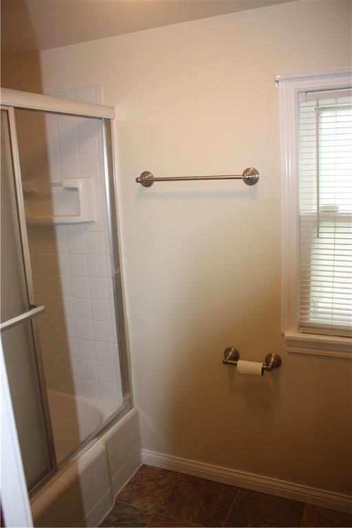 3915 Brill Road Indianapolis, IN 46227 - Photo 9 of 23 Gallery Image 9