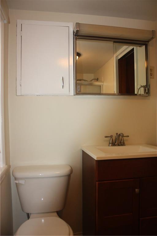 3915 Brill Road Indianapolis, IN 46227 - Photo 10 of 23 Gallery Image 10