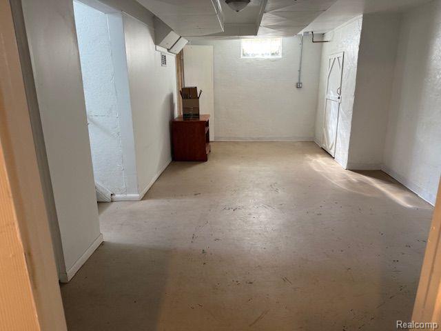 3160 Frembes Road Waterford, MI 48329 - Photo 22 of 24 Gallery Image 22