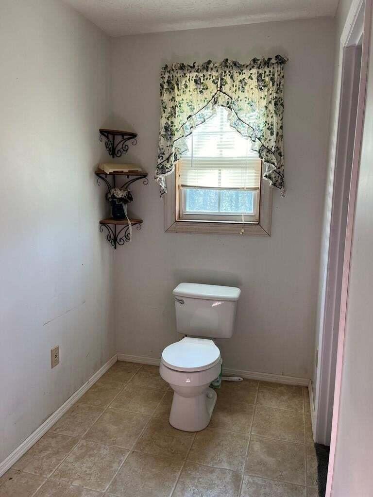 4583 Haire Road Hartford, TN 37753 - Photo 14 of 26 Gallery Image 14