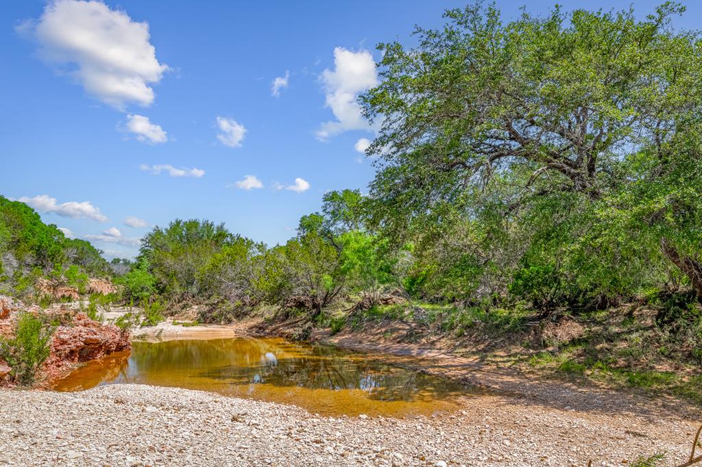6 Ranch Road 385, Unit 9 London, TX 76854 - Photo 1 of 19 Main View