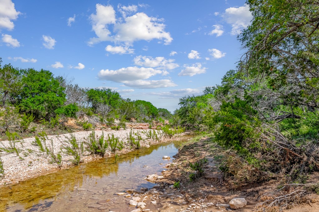 6 Ranch Road 385, Unit 9 London, TX 76854 - Photo 11 of 19