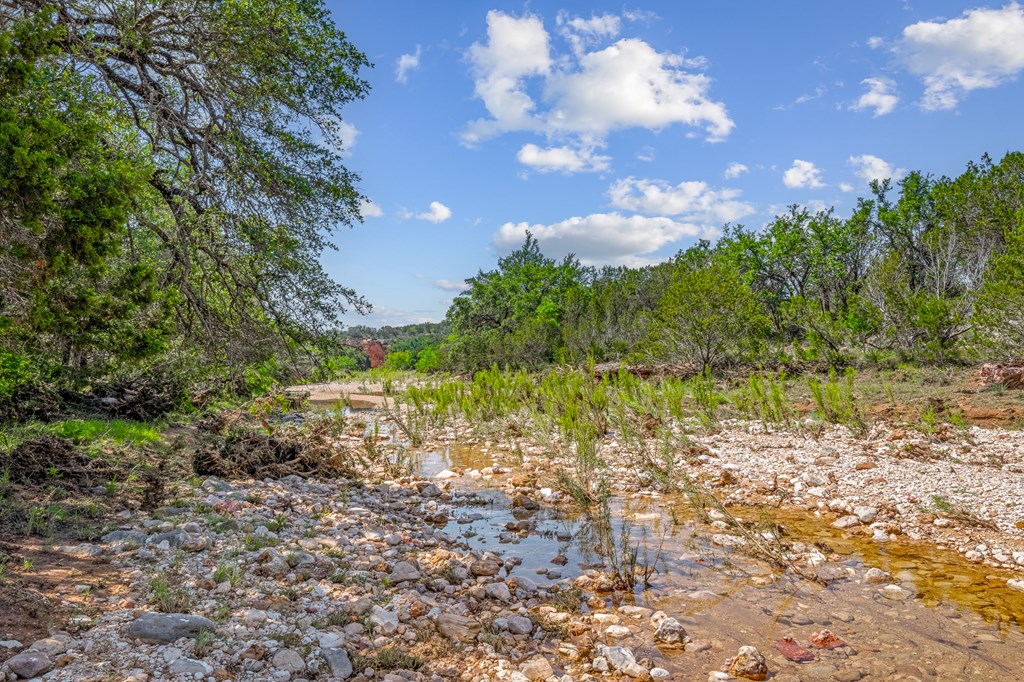 6 Ranch Road 385, Unit 9 London, TX 76854 - Photo 12 of 19