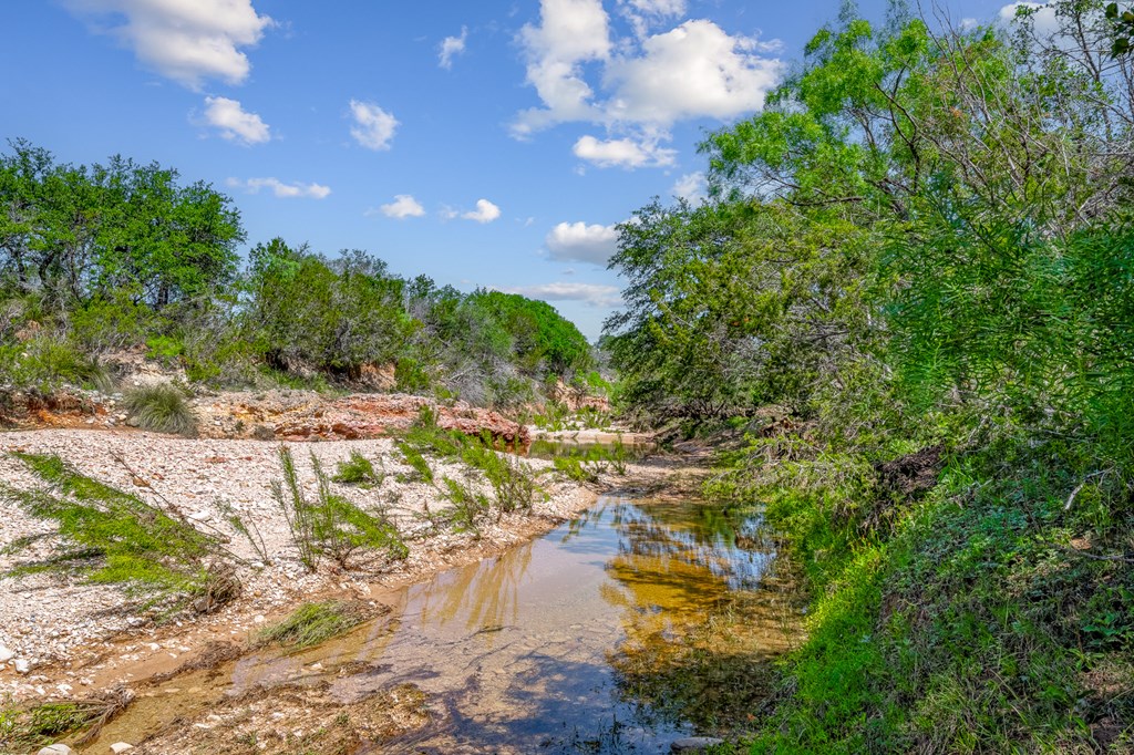 6 Ranch Road 385, Unit 9 London, TX 76854 - Photo 13 of 19