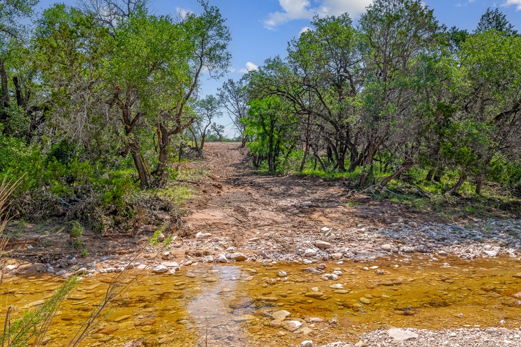 6 Ranch Road 385, Unit 9 London, TX 76854 - Photo 17 of 19