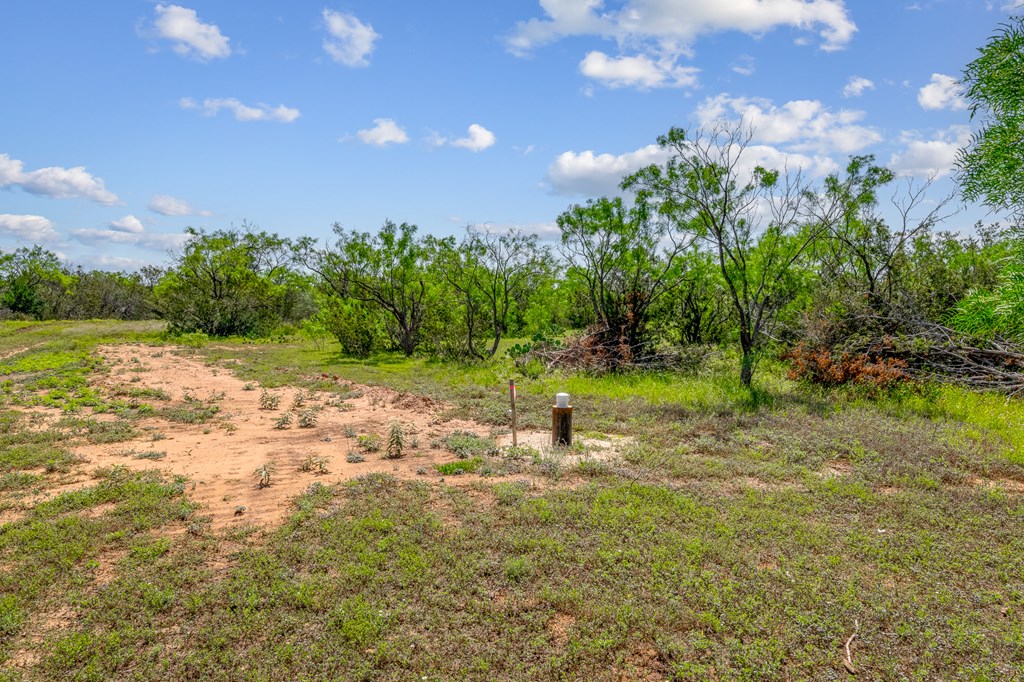 6 Ranch Road 385, Unit 9 London, TX 76854 - Photo 18 of 19