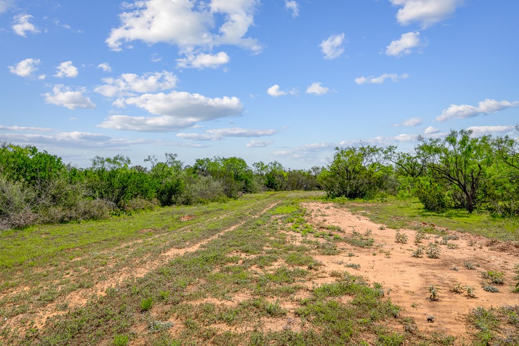 6 Ranch Road 385, Unit 9 London, TX 76854 - Photo 19 of 19