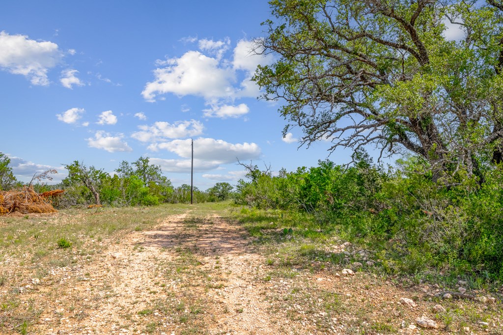 6 Ranch Road 385, Unit 9 London, TX 76854 - Photo 3 of 19