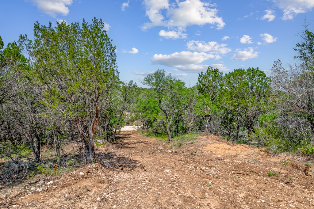 6 Ranch Road 385, Unit 9 London, TX 76854 - Photo 6 of 19