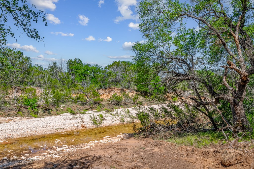 6 Ranch Road 385, Unit 9 London, TX 76854 - Photo 10 of 19