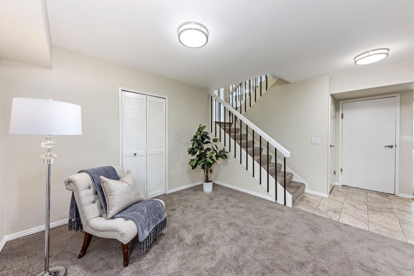 1063 Glacier Avenue Pacifica, CA 94044 - Photo 43 of 63