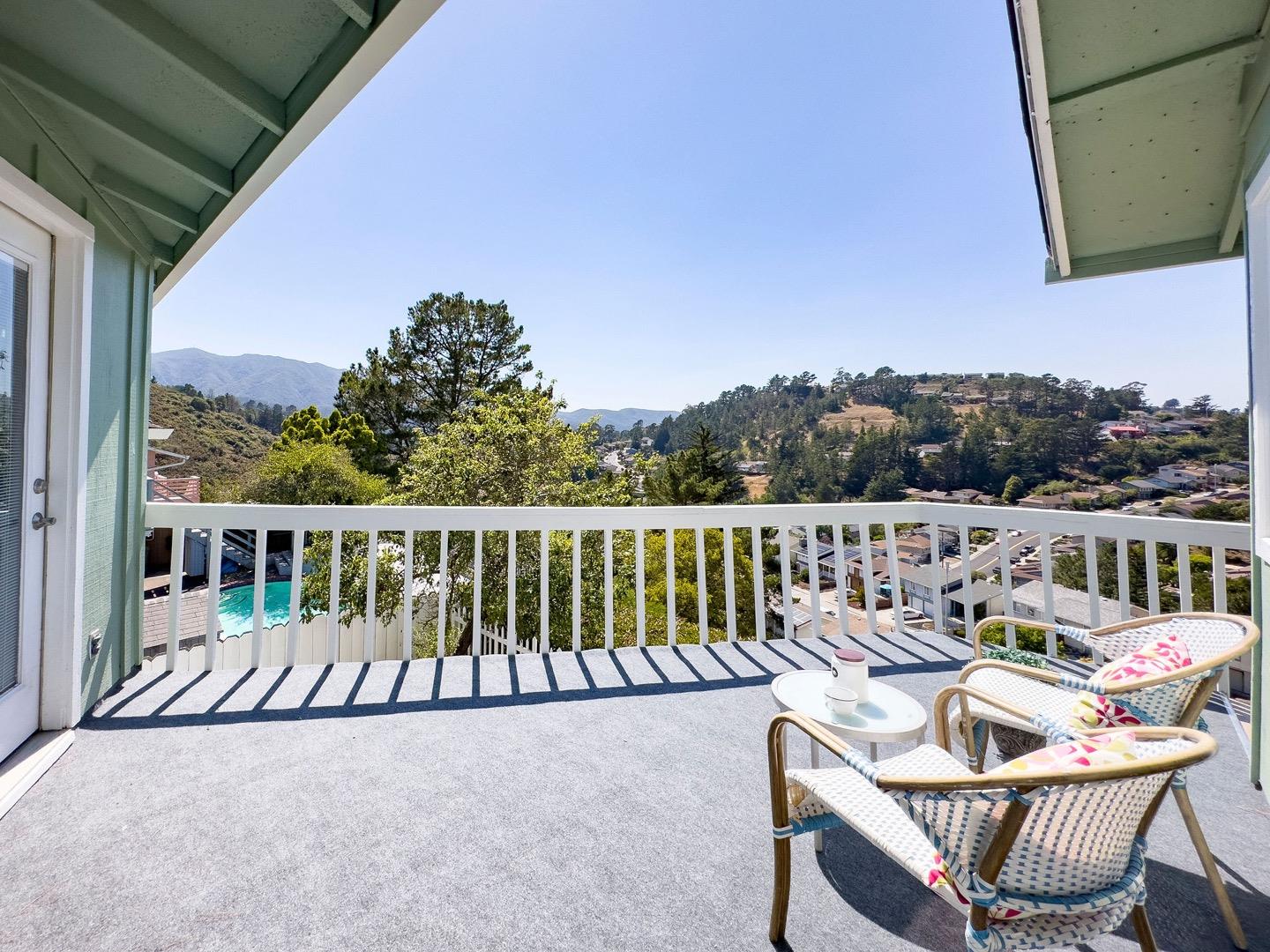 1063 Glacier Avenue Pacifica, CA 94044 - Photo 46 of 63