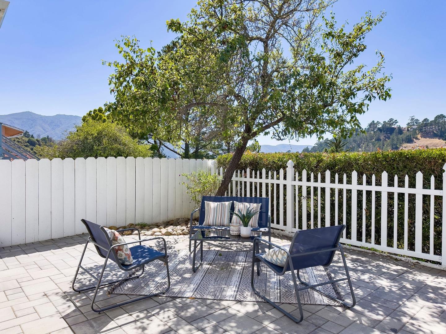 1063 Glacier Avenue Pacifica, CA 94044 - Photo 54 of 63