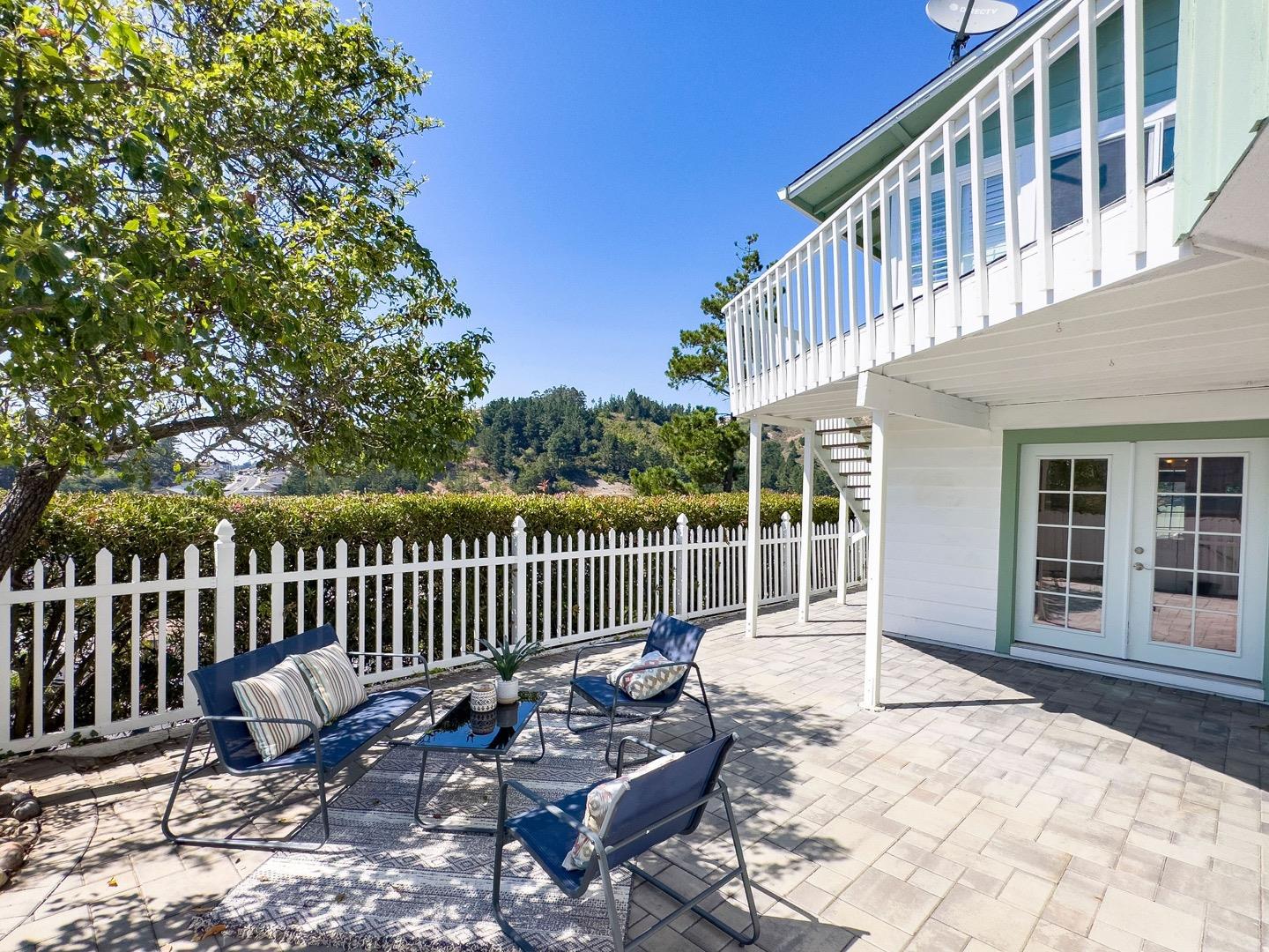 1063 Glacier Avenue Pacifica, CA 94044 - Photo 55 of 63