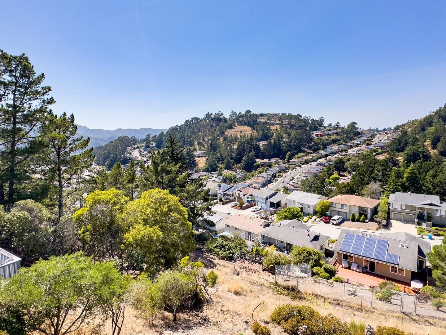 1063 Glacier Avenue Pacifica, CA 94044 - Photo 63 of 63