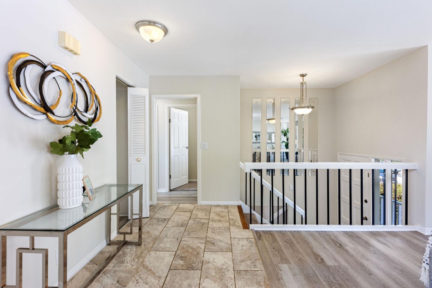 1063 Glacier Avenue Pacifica, CA 94044 - Photo 10 of 63