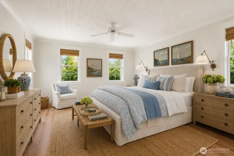 $1,480,000 | 81 Fireside Lane, Pacific Beach, WA 98571