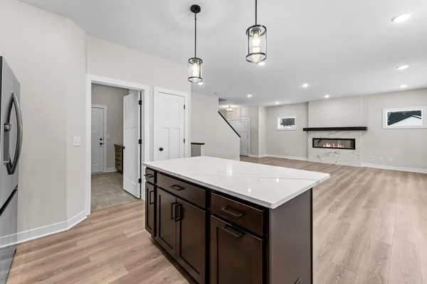 $529,900 | 578 Sienna Drive, Watertown, MN 55388