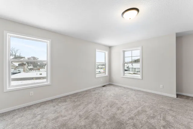 $529,900 | 578 Sienna Drive, Watertown, MN 55388