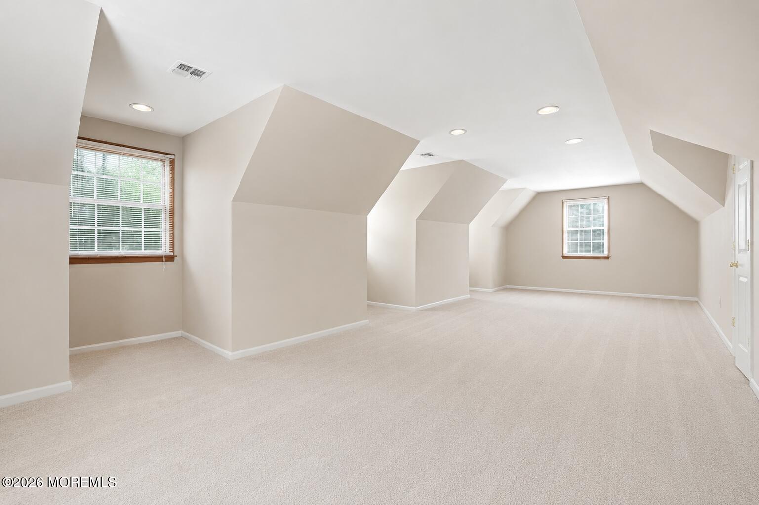 69 Five Points Road Freehold, NJ 07728 - Photo 73 of 98 AI Additional Bonus Space