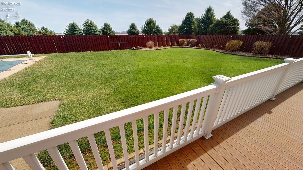 2639 Morrison Road Fremont, OH 43420 - Photo 77 of 96 Gallery Image 77