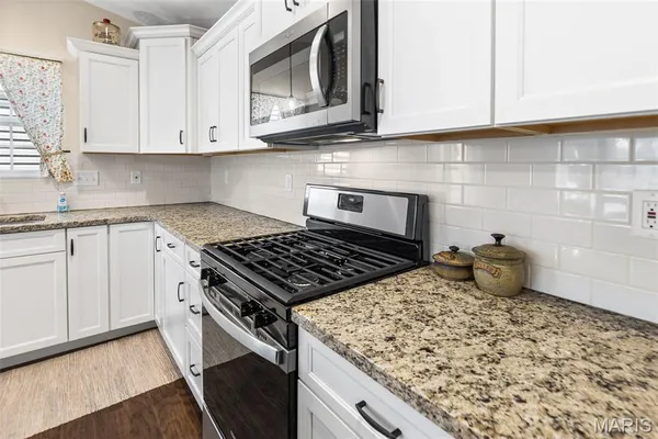 $415,000 | 1420 Mc Kinley Street, Mascoutah, IL 62258