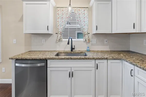 $415,000 | 1420 Mc Kinley Street, Mascoutah, IL 62258