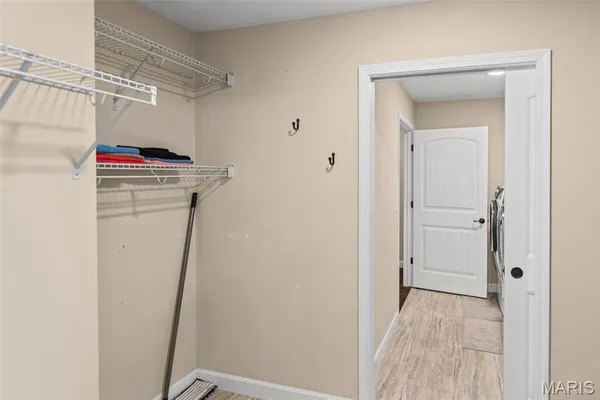 $415,000 | 1420 Mc Kinley Street, Mascoutah, IL 62258