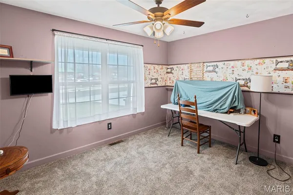 $415,000 | 1420 Mc Kinley Street, Mascoutah, IL 62258