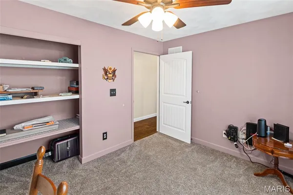 $415,000 | 1420 Mc Kinley Street, Mascoutah, IL 62258