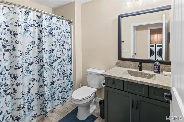 $415,000 | 1420 Mc Kinley Street, Mascoutah, IL 62258