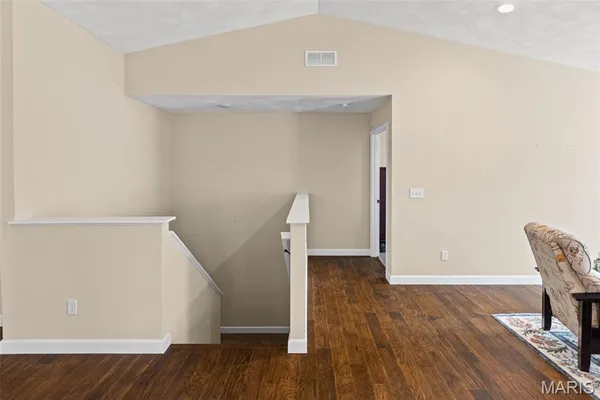 $415,000 | 1420 Mc Kinley Street, Mascoutah, IL 62258