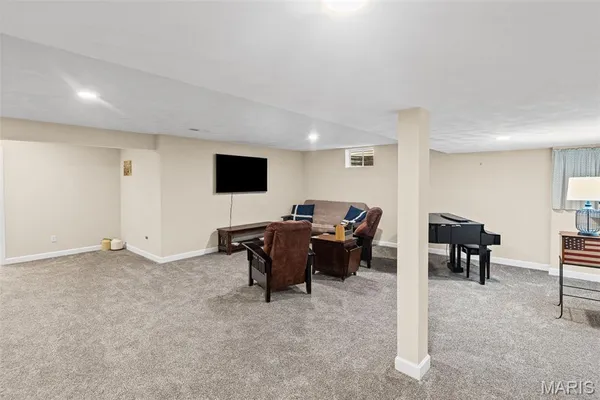 $415,000 | 1420 Mc Kinley Street, Mascoutah, IL 62258