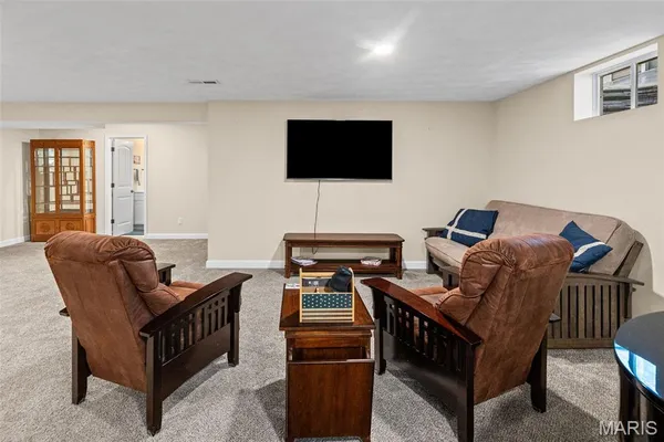 $415,000 | 1420 Mc Kinley Street, Mascoutah, IL 62258