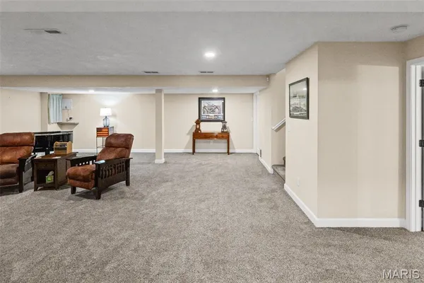$415,000 | 1420 Mc Kinley Street, Mascoutah, IL 62258