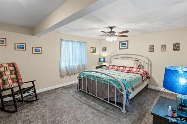 $415,000 | 1420 Mc Kinley Street, Mascoutah, IL 62258