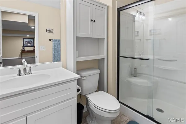 $415,000 | 1420 Mc Kinley Street, Mascoutah, IL 62258