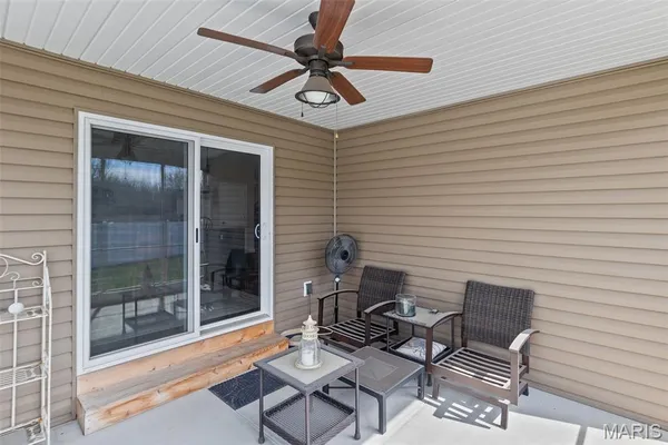 $415,000 | 1420 Mc Kinley Street, Mascoutah, IL 62258