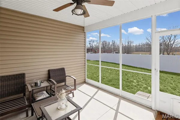 $415,000 | 1420 Mc Kinley Street, Mascoutah, IL 62258