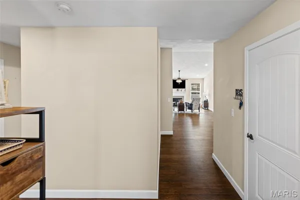 $415,000 | 1420 Mc Kinley Street, Mascoutah, IL 62258