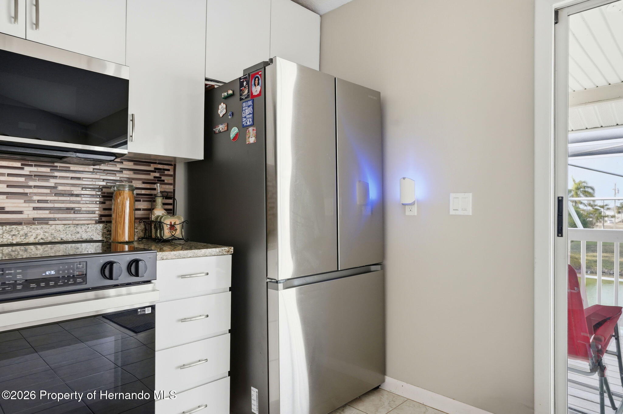3511 Triggerfish Drive Hernando Beach, FL 34607 - Photo 10 of 63 13-web-or-mls-013_DSC05726