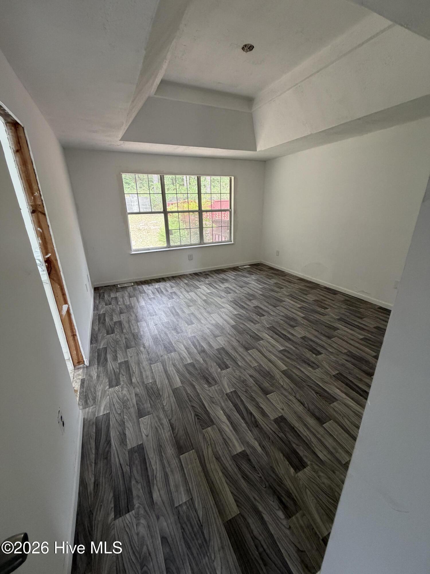 2532 Sand Ridge Court Hephzibah, GA 30815 - Photo 14 of 14 IMG_0599