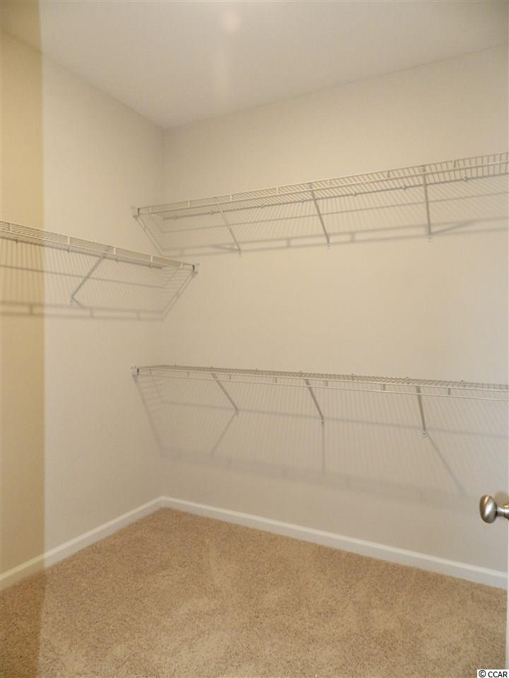 4588 Willow Springs Road Conway, SC 29527 - Photo 15 of 19 Gallery Image 15